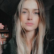 Emily May Nude OnlyFans Leaks Fapopedia