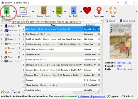 How To Convert Pdf To Kindle Format Using Calibre Zoneslasopa