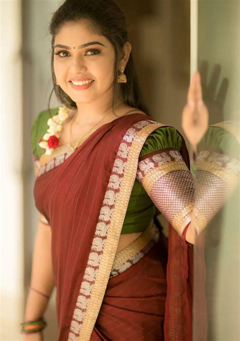 Tamil Actress Hot Hubs Photos