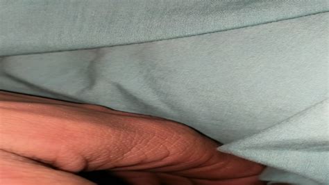 She Became My Sex Doll And I Used Both Holes Lina Paige