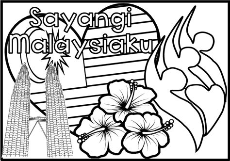 Malaysia 3
