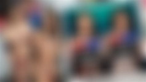 Female Training Porn Tube Video Clips Clips Sale