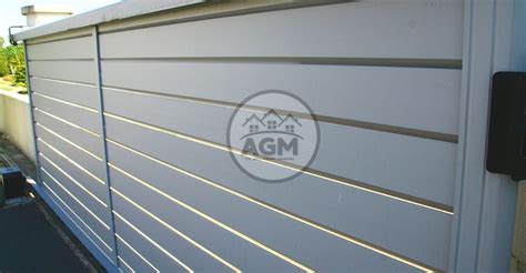 efek penggunaan alumunium  kehidupan agm aluminium medium