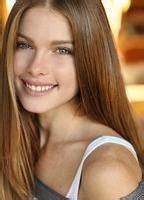 DEVON BARNES Nude AZNude