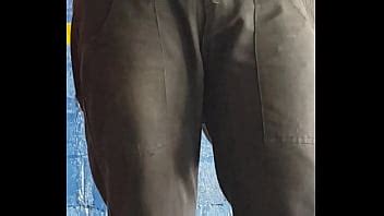 Manjando Rola Mecânico XVIDEOS