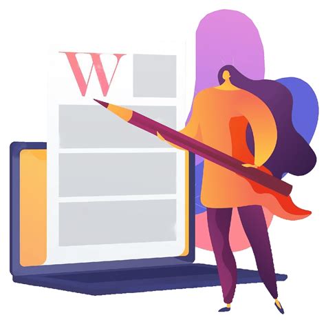Content Writing Service Bds Infotech