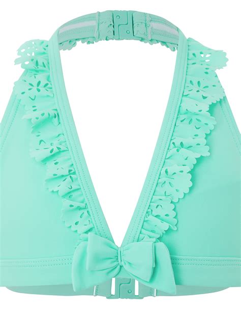 Monsoon Florence Frill Bikini MOPYZ Monsoon Clothing Dresses Wedding On