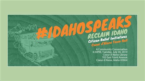 Debringing About Nyt Crossword