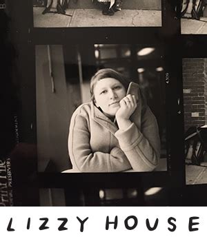 Lizzy House | modafabrics.com