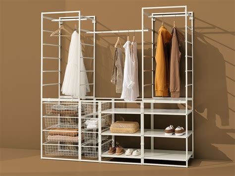 JONAXEL system - IKEA