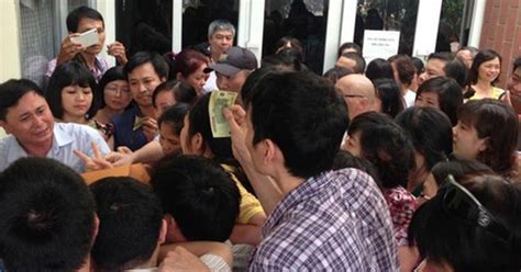 Tuy N Sinh L P Tr Ng Hot H N I H C Sinh Ph Huynh Ph T S T