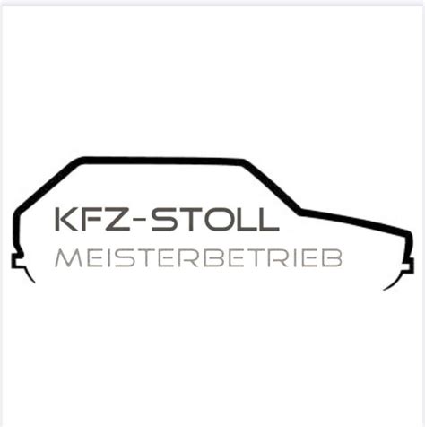 KFZ-Stoll Meisterbetrieb | Marktbergel
