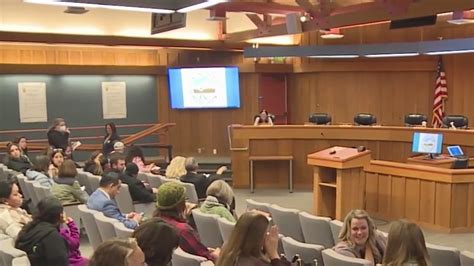 Dixon Elementary School Addresses Power Outages