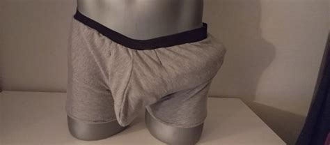 Big Dick Underwear Nude Pics Xhamster