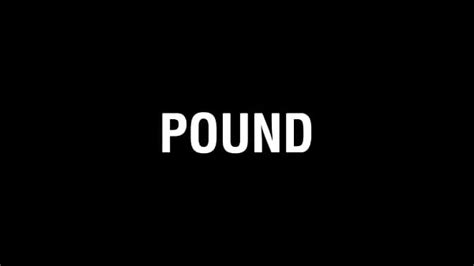 Poundhard Search XVIDEOS