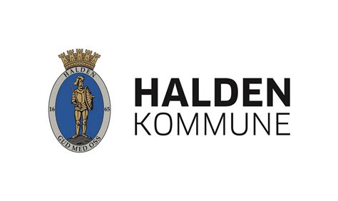 Vi S Ker Kommunaldirekt R Helse Og Mestring Halden Kommune