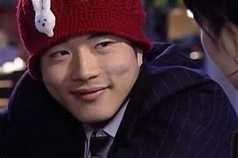 7 Crash Landing On You Things Even Hardcore Fans Might Have Missed Including Cameos Crossovers