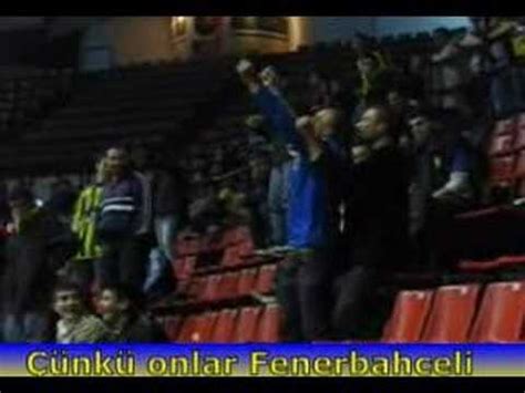 Gay Fenerbahce Fena Yakalandi Flash Youtube