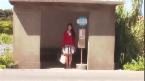 Japanese Beautiful Mature Search XVIDEOS