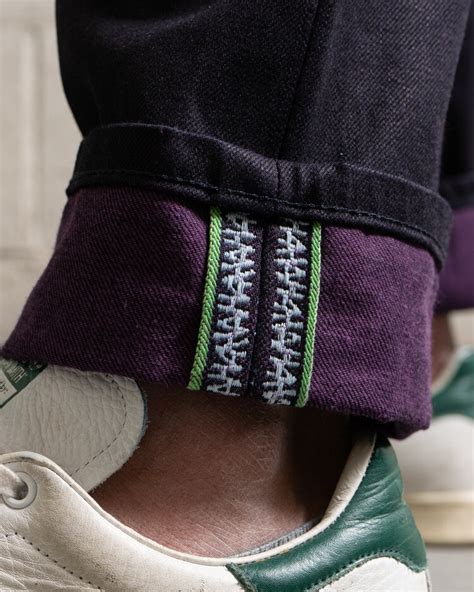 Naked Famous Joker The Clown Prince Of Crime Stuarts London Blog