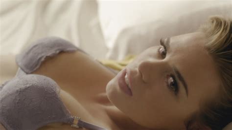 Celeb Whores Part 3 Porn Pictures XXX Photos Sex Images 1228628 PICTOA