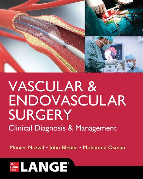AccessSurgery | McGraw Hill Medical