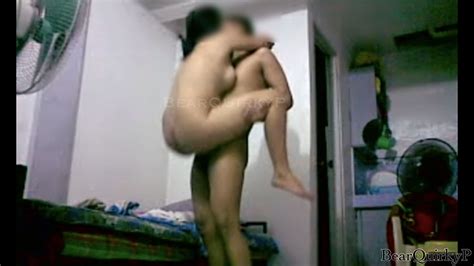 Indian Student Dorm Sex Video Amateur Porn Xhamster