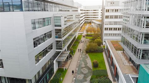 Ausbildung Und Studium In Stuttgart Feuerbach Bosch In Deutschland