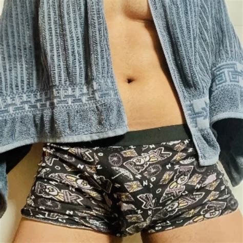 The Fall Of Gozei Brazilian Gay Amateur Amateur Porn XHamster