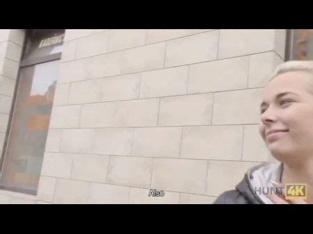 Money Hotntubes Porn