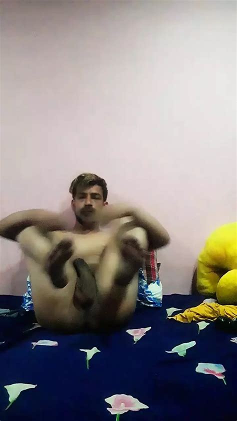 Indian Boy Masturbating Gay Asian Asian Porn Feat Nabin Chaulagain Xhamster
