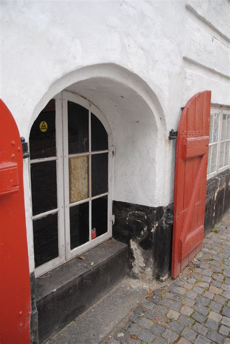 Obituary for Stephen von Hatten: Service Times and Tributes 11