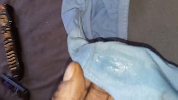 Old Pussy Cream XNXX