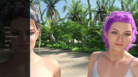 Adult Games Collector Daily Updated Porn Sex Games Summer Weekend Final Version Full Game