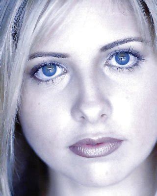 Wanking Porn Pics XXX Photos Sex Images App Page 5 PICTOA