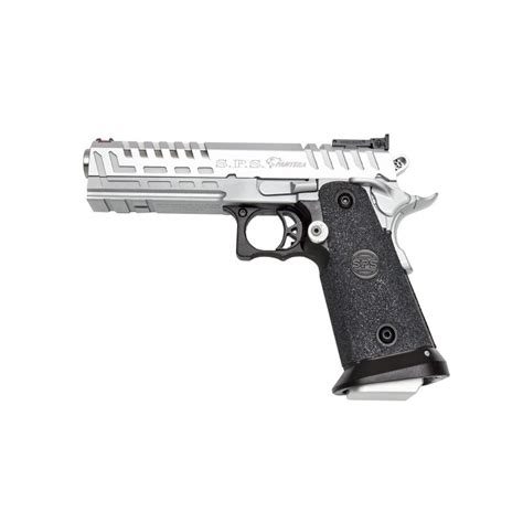 Sps Pantera Star 40 Sandw