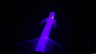 Free Social Distancing Porn Videos From Thumbzilla