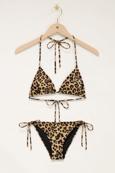 Bikini S Shop Leuke Bikini S Voor Dames My Jewellery