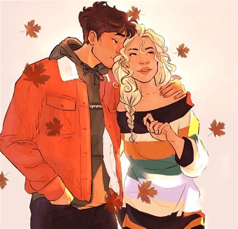 Percy Jackson Gay Porn Comics