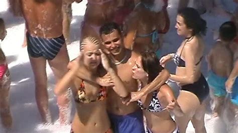 Vacation Sex Videos XXX Search Results For Vacation Movies