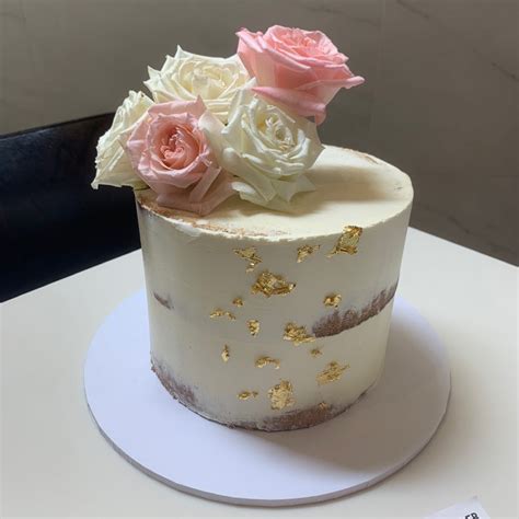 Naked Cakes Archives Page Of Nikos Cakes