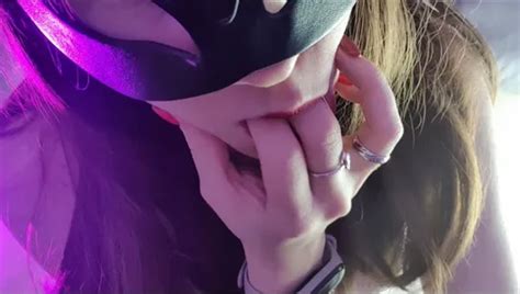 Hot Big Ass Teasing March Foxie XHamster