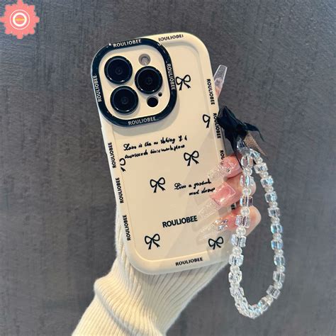 Dành Cho Infinix Smart Plus Pop Hot i i i Tecno Spark GO C C Pro