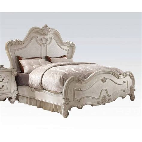 21760q Versaillesqueen Bed