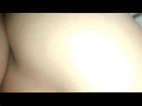 Indah Nya Bisa Selingkuhi Ibu Mertua Cantik Pantat Montok Xvideos