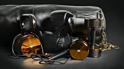 Wayne Enterprises Debuts Bruce Wayne Inspired Luxury Lifestyle Gear
