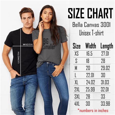 Aspirante a regalo Milf para ella futura camiseta Milf meme Etsy España