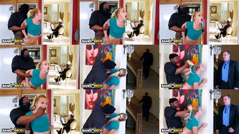 Robbery Videos XVIDEOS