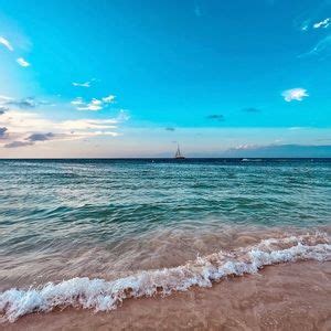 Swim Swimsuit Swimwear Bikini Set Poshmark