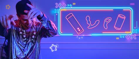 LOVENSE Mini Sex Machine Thrusting Dildo Machine With App Controlled Automatic Sex Machines